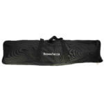 bag for freediving fins