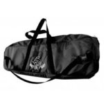 bag for freediving fins