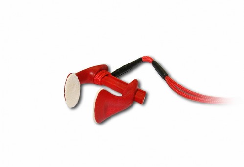 Cuidar Intensivo proteccion ApneaMan noseclip | FreediverWorld.com