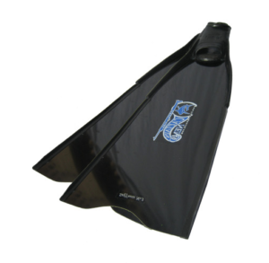 freediving fins