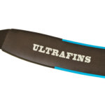 carbon blades ultrafins