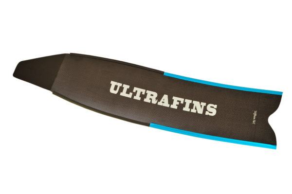 carbon blades ultrafins