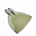 Finswimming Glide monofin