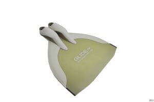 Finswimming Glide monofin