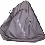 Heavy-Duty-Monobag-Grey-2