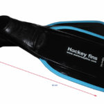 Hockey nemo fins