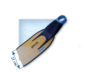 Junior-Lifesaving-fins