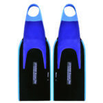 Junior-Lifesaving-fins-small