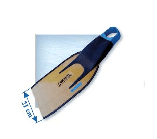 Junior-Lifesaving-fins