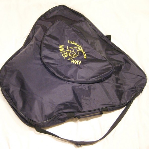 monofin bag