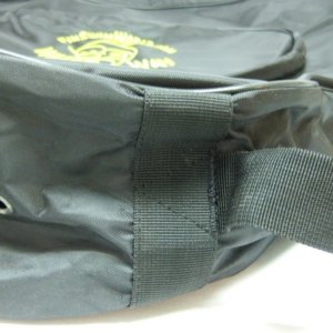 monofin bag