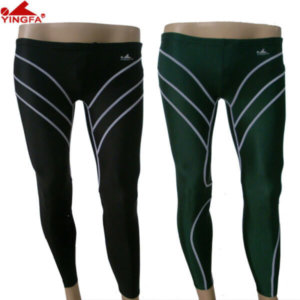 yingfa swim pants