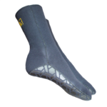 diving socks