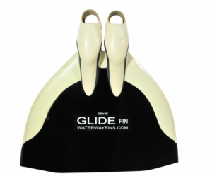 glide monofin