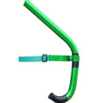 frontal snorkel