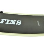 spearfishing fins ultra fins