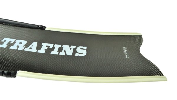 Ultrafins Carbon