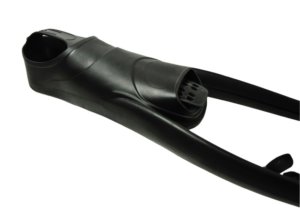 ultrafins footpockets