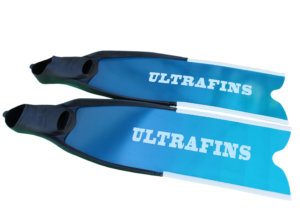 ultrafins