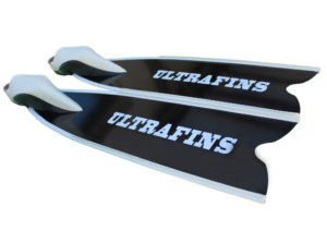 ultrafins