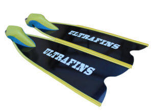 ultrafins