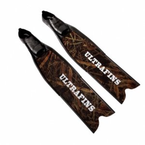 spearfishing fins ultrafins