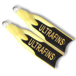 Ultrafins Performance Main