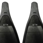 spearfishing fins ultra fins