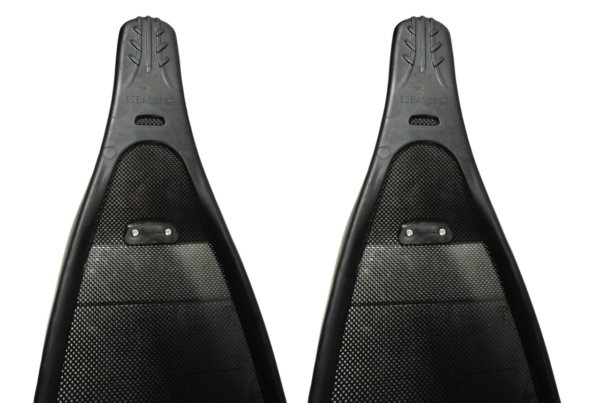 spearfishing fins ultra fins