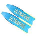 Ultrafuns Blade Blue