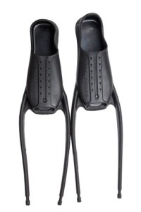 spearfishing footpockets pelengas