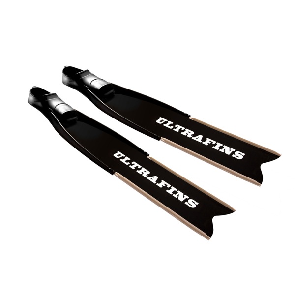 spearfishing fins ultrafins