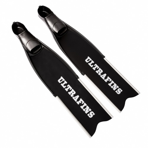 spearfishing fins ultrafins