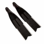 spearfishing fins ultrafins