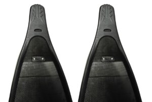 ultrafins footpockets