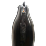 bag for spearfishing fins