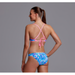 Funkita BooBam Blue