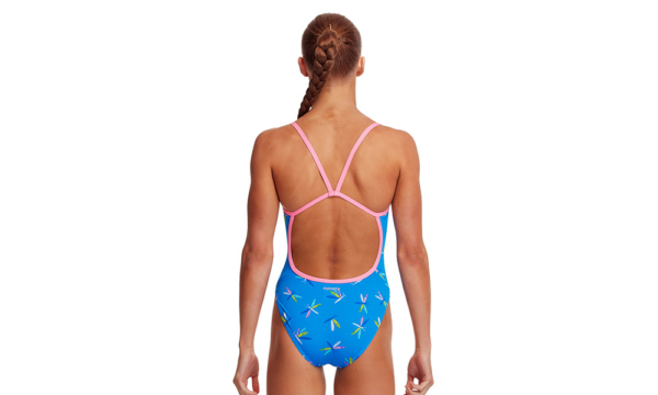 funkita buzz bird