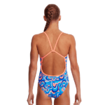 Funkita Double Scoop