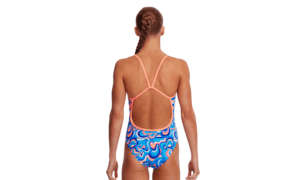 Funkita Double Scoop