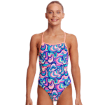 funkita ice cream queen