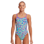 funkita mint strips