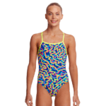 funkita noodle bar