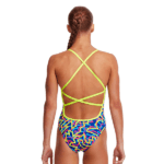 funkita noodle bar