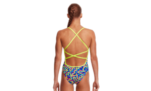 funkita noodle bar