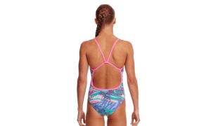 Funkita Palm Cove