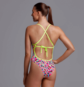 funkita party popper