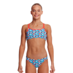 Funkita Swallowed Up