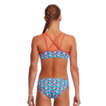 Funkita Swallowed Up