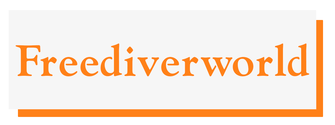 FreediverWorld.com